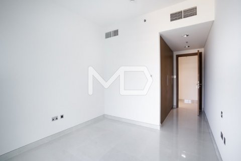 Appartamento in vendita a Al Raha Beach, Abu Dhabi, EAU 3 camere da letto, 220.9 mq. № 555503 - foto 7