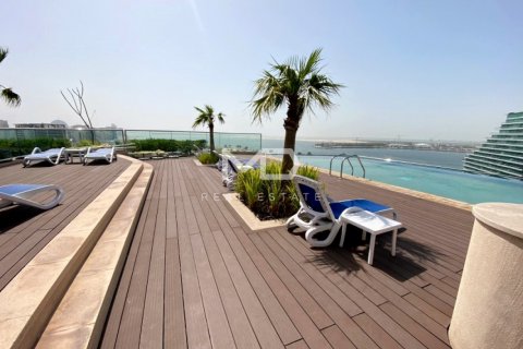 Appartamento in vendita a Al Raha Beach, Abu Dhabi, EAU 3 camere da letto, 220.9 mq. № 555503 - foto 22