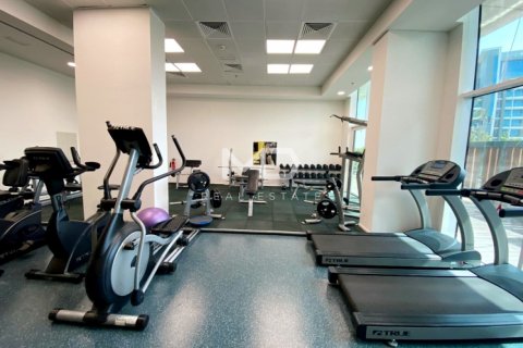 Appartamento in vendita a Al Raha Beach, Abu Dhabi, EAU 3 camere da letto, 220.9 mq. № 555503 - foto 27