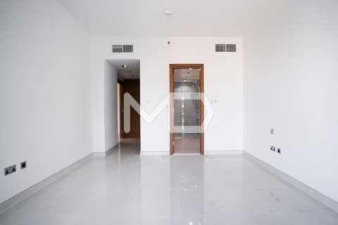 Appartamento in vendita a Al Raha Beach, Abu Dhabi, EAU 3 camere da letto, 220.9 mq. № 555503 - foto 12