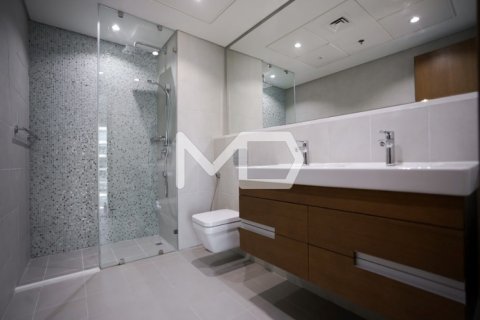 Appartamento in vendita a Al Raha Beach, Abu Dhabi, EAU 3 camere da letto, 220.9 mq. № 555503 - foto 16