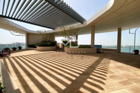 Appartamento in vendita a Al Raha Beach, Abu Dhabi, EAU 3 camere da letto, 220.9 mq. № 555503 - foto 25