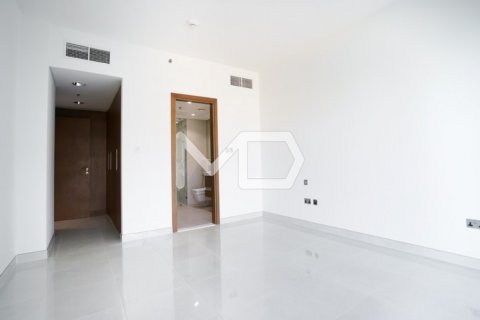 Appartamento in vendita a Al Raha Beach, Abu Dhabi, EAU 3 camere da letto, 220.9 mq. № 555503 - foto 10
