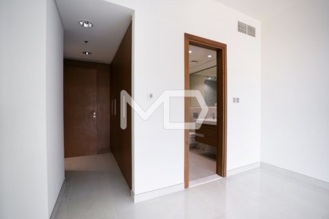 Appartamento in vendita a Al Raha Beach, Abu Dhabi, EAU 3 camere da letto, 220.9 mq. № 555503 - foto 8