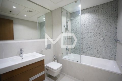 Appartamento in vendita a Al Raha Beach, Abu Dhabi, EAU 3 camere da letto, 220.9 mq. № 555503 - foto 17