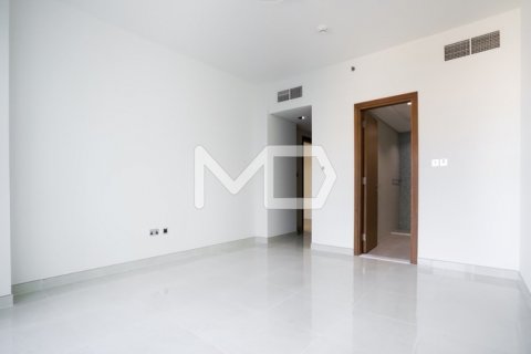 Appartamento in vendita a Al Raha Beach, Abu Dhabi, EAU 3 camere da letto, 220.9 mq. № 555503 - foto 19