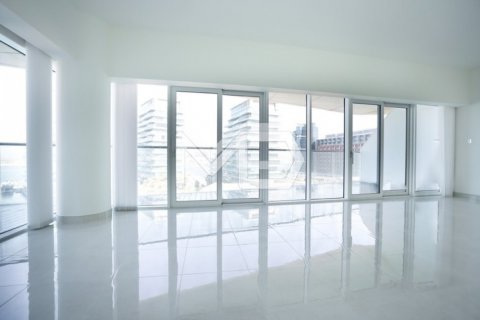 Appartamento in vendita a Al Raha Beach, Abu Dhabi, EAU 3 camere da letto, 220.9 mq. № 555503 - foto 4