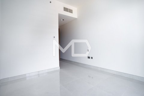 Appartamento in vendita a Al Raha Beach, Abu Dhabi, EAU 3 camere da letto, 220.9 mq. № 555503 - foto 18