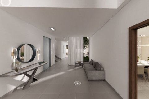 Müüa ärikinnisvara on the Saadiyat Island, Abu Dhabi, AÜE: 5 magamistoaga, 545 m² Nr 594103 - pilt 15