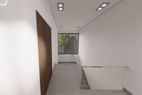 Müüa ärikinnisvara on the Saadiyat Island, Abu Dhabi, AÜE: 5 magamistoaga, 545 m² Nr 594103 - pilt 21