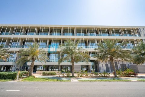 Byt v Al Raha Beach, Abu Dhabi, SAE 3 ložnice, 169 m² Č.: 594121 - fotografie 12