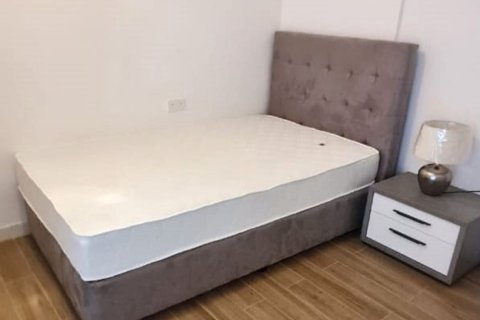 Byt v Al Raha Beach, Abu Dhabi, SAE 3 ložnice, 169 m² Č.: 594121 - fotografie 8