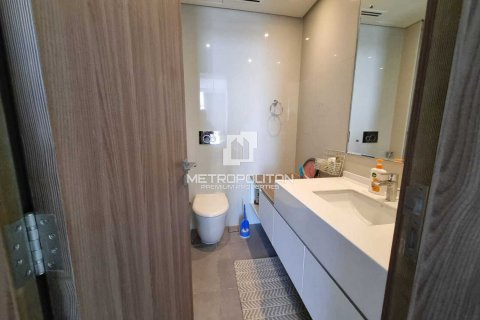 Apartment in Mina Al Arab, Ras Al Khaimah, UAE 2 bedrooms, 117 sq.m. № 454086 - photo 12
