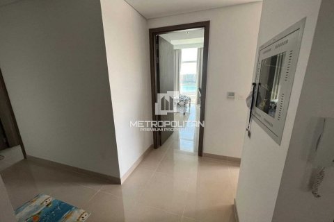 Apartment in Mina Al Arab, Ras Al Khaimah, UAE 2 bedrooms, 117 sq.m. № 454086 - photo 15