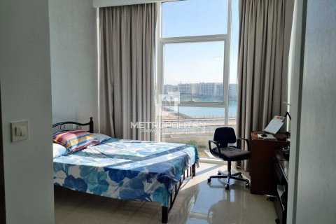 Apartment in Mina Al Arab, Ras Al Khaimah, UAE 2 bedrooms, 117 sq.m. № 454086 - photo 6
