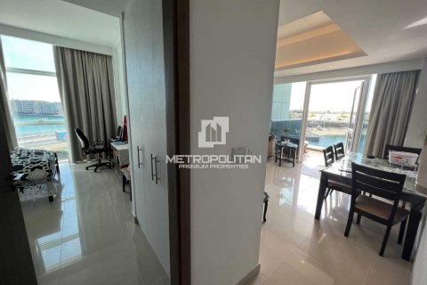 Apartment in Mina Al Arab, Ras Al Khaimah, UAE 2 bedrooms, 117 sq.m. № 454086 - photo 14