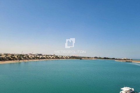 Apartment in Mina Al Arab, Ras Al Khaimah, UAE 2 bedrooms, 117 sq.m. № 454086 - photo 16