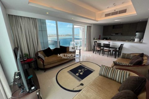 Apartment in Mina Al Arab, Ras Al Khaimah, UAE 2 bedrooms, 117 sq.m. № 454086 - photo 10