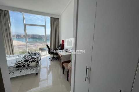 Apartment in Mina Al Arab, Ras Al Khaimah, UAE 2 bedrooms, 117 sq.m. № 454086 - photo 7