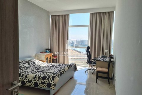 Apartment in Mina Al Arab, Ras Al Khaimah, UAE 2 bedrooms, 117 sq.m. № 454086 - photo 8