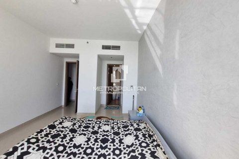 Apartment in Mina Al Arab, Ras Al Khaimah, UAE 2 bedrooms, 117 sq.m. № 454086 - photo 4