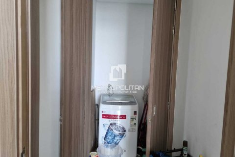 Apartment in Mina Al Arab, Ras Al Khaimah, UAE 2 bedrooms, 117 sq.m. № 454086 - photo 13