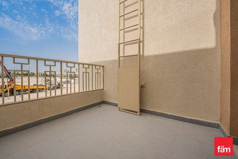 Vila v Al Furjan, Dubai, SAE 4 ložnice, 207.1 m² Č.: 576373 - fotografie 24