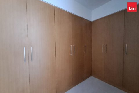 Villa para arrendamento em Dubai, EAU 4 quartos, 264.8 m2 № 450852 - foto 26