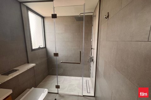 Villa para arrendamento em Dubai, EAU 4 quartos, 264.8 m2 № 450852 - foto 10