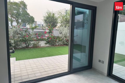 Villa uthyres i Dubai, UAE 4 sovrum, 264.8 kvm Nr. 450852 - fotografi 20
