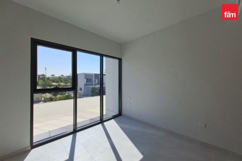 Villa para arrendamento em Dubai, EAU 4 quartos, 264.8 m2 № 450852 - foto 11