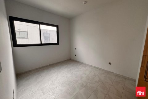 Villa para arrendamento em Dubai, EAU 4 quartos, 264.8 m2 № 450852 - foto 29
