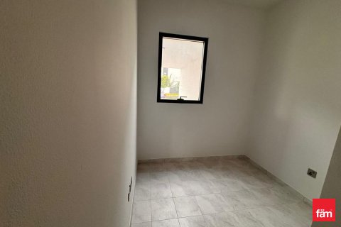 فيلا للإيجار في دبي، الإمارات العربية المتحدة 4 غرفة نوم ، 264.8 متر مربع ، رقم 450852 - صورة 20