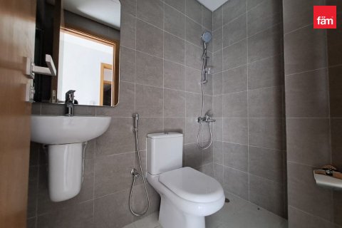 Villa para arrendamento em Dubai, EAU 4 quartos, 264.8 m2 № 450852 - foto 13