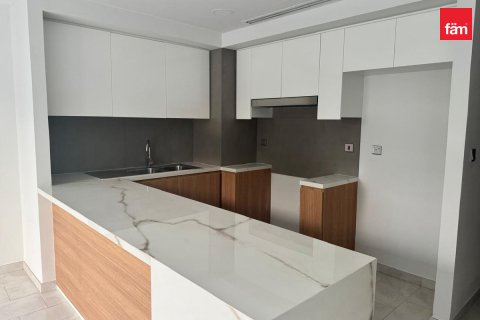 Villa uthyres i Dubai, UAE 4 sovrum, 264.8 kvm Nr. 450852 - fotografi 19