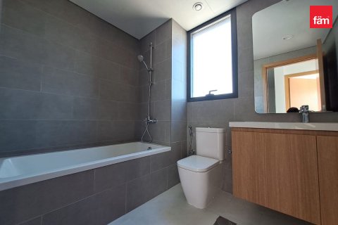 Villa para arrendamento em Dubai, EAU 4 quartos, 264.8 m2 № 450852 - foto 5