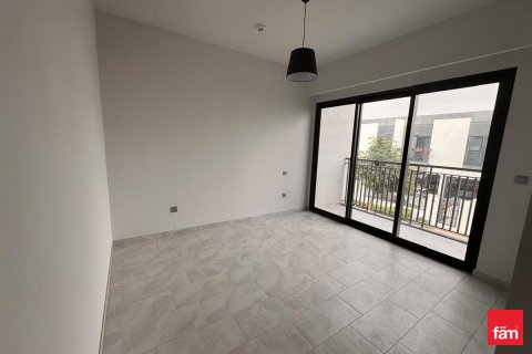 فيلا للإيجار في دبي، الإمارات العربية المتحدة 4 غرفة نوم ، 264.8 متر مربع ، رقم 450852 - صورة 22