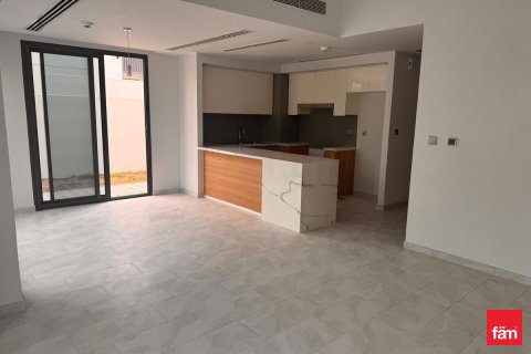 Villa para arrendamento em Dubai, EAU 4 quartos, 264.8 m2 № 450852 - foto 17