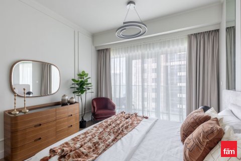 آپارتمان برای اجاره در Dubai Marina، Dubai، امارات متحده عربی 1 خوابه ، 79.2 متر مربع ، شماره 622618 - تصویر 8