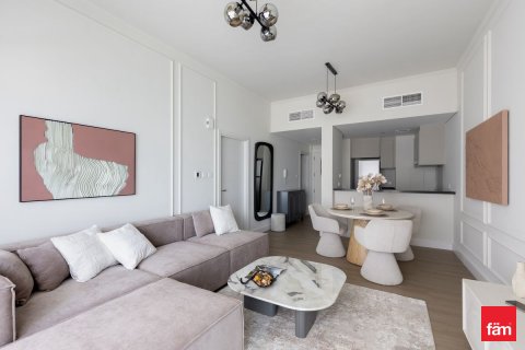 آپارتمان برای اجاره در Dubai Marina، Dubai، امارات متحده عربی 1 خوابه ، 79.2 متر مربع ، شماره 622618 - تصویر 10