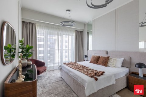 آپارتمان برای اجاره در Dubai Marina، Dubai، امارات متحده عربی 1 خوابه ، 79.2 متر مربع ، شماره 622618 - تصویر 9