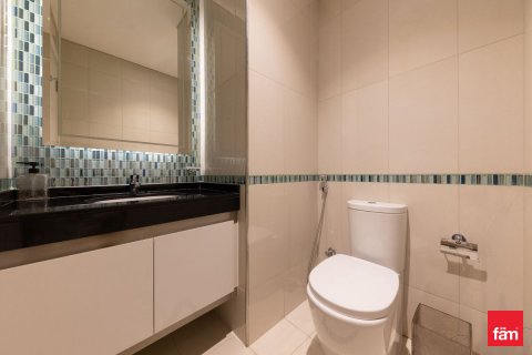آپارتمان برای اجاره در Dubai Marina، Dubai، امارات متحده عربی 1 خوابه ، 79.2 متر مربع ، شماره 622618 - تصویر 12