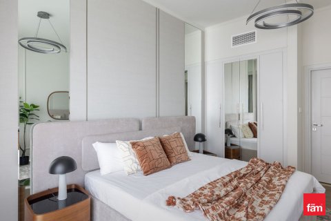 آپارتمان برای اجاره در Dubai Marina، Dubai، امارات متحده عربی 1 خوابه ، 79.2 متر مربع ، شماره 622618 - تصویر 11