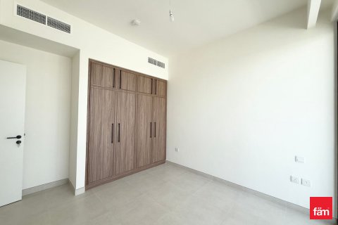 Townhouse in Town Square, Dubai, UAE 4 bedrooms, 315.4 sq.m. № 622616 - photo 13