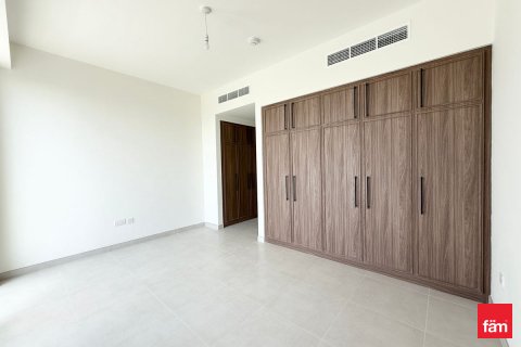 Townhouse in Town Square, Dubai, UAE 4 bedrooms, 315.4 sq.m. № 622616 - photo 15