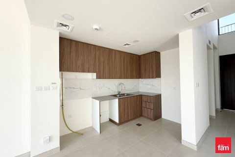Townhouse in Town Square, Dubai, UAE 4 bedrooms, 315.4 sq.m. № 622616 - photo 6