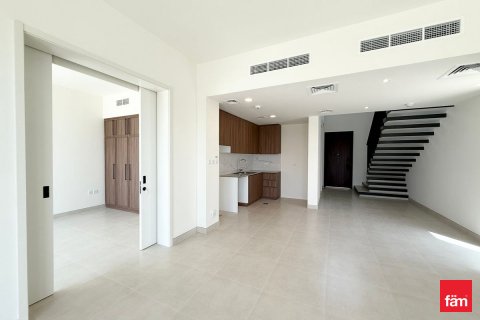 Townhouse in Town Square, Dubai, UAE 4 bedrooms, 315.4 sq.m. № 622616 - photo 5