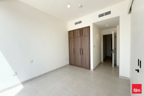 Townhouse in Town Square, Dubai, UAE 4 bedrooms, 315.4 sq.m. № 622616 - photo 11