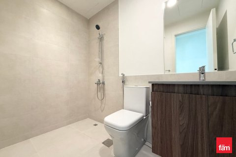 Townhouse in Town Square, Dubai, UAE 4 bedrooms, 315.4 sq.m. № 622616 - photo 16
