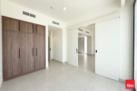Townhouse in Town Square, Dubai, UAE 4 bedrooms, 315.4 sq.m. № 622616 - photo 7